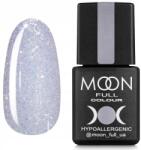 MOON FULL Hibrid lakk Opal Nr. 509, 8 ml