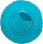 TRIXIE Ízesített Jutalomfalat Labda 11CM Kutyák Számára (TRX3490)