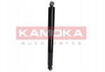 Kamoka Hátsó Lengéscsillapító L/p Gáz 2000005/KAO