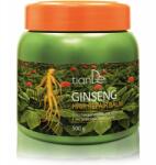 TianDe Regeneráló Balzsam Ginzeng Kivonattal (20115)