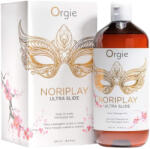Orgie Noriplay - selymes NURU masszázsgél (500 ml) - szexvital