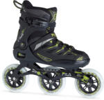 Fila "Ghibli Verso" Inline Skate 45 fekete|sárga|zöld
