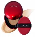 TIRTIR Mask Fit Red Cushion archoz 29N Natural Beige (8809928133881)