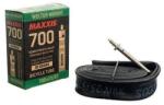 Maxxis Belső Maxxis 700X23/32C WELTER WEIGHT Preszta szelepes 80 mm 97g