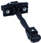 Maxgear 28-1404 Ajtóhatároló