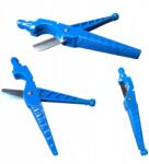 Hunter Csővonalvágó Olló Hunter Lyukasztó A Kibocsátók mikroöntözéséhez Lyukasztó (PRZEBIJAK HUNTER do nawadnianie kropelkowe)