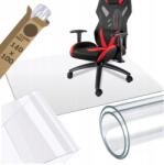 Artnico Védőszőnyeg Szék Alátét Fotel Bútor Padlóra 100x140cm (podkładka na podłogę stół pod fotel 100x140)