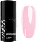 Vasco Hibrid lakk Shade Symphony Tpo Free 21 Berry Mousse Vasco 7 ml