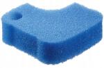 Oase Szivacs Utántöltő Tartalék Szivacsbetét Kék Akvárium Szűrőhöz (4904582634713)