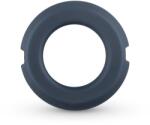 Boners Cock Ring With Steel Core (55-BON040)