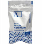 Aarkada Árkád Tisztító Cukor Peeling Muskátli Minta 3 G (5906090370106)