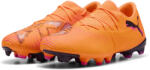 PUMA Futballcipő Gripcontrol Technológia, Gyors Irányváltás Future 8 Match Fg/ag Low fekete|narancssárga|rózsaszín|sárga - decathlon - 38 990 Ft