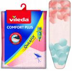 Vileda Huzat Univerzális Vasalódeszkához (POKROWIEC VILEDA NA DESKĘ DO PRASOWANIA)