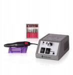 Silcare Körömmaró gép manikűr pedikűr Silcare marókészlet (Frezarka M2000)