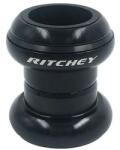 Ritchey Kormcsapágy RITCHEY RL1 EC 1" 30/25, 4-30/26