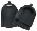 Lahti Pro Proline térdvédő 52309 Puha védők (52309)