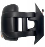  Renault Master 3 Elk. Fűthető Távirányítós Hosszú Visszapillantó Tükör 9-PIN Jobb 10/24