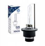 m-tech Xenon D2S 12000K xenon izzó M-tech
