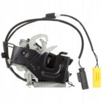 M MODECAR Motorháztető zár bal első aktív pirotechnikai Bmw G30 G31 G32 G15-höz