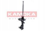 Kamoka Lengéscsillapító Első Pr Gáz Osl 2019049 2000205/KAO