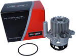 Maxgear 47-0095 Vízpumpa, motorhűtés