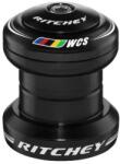 Ritchey Kormánycsapágy RITCHEY WCS A-HEAD 1-1/8 Fekete