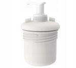 MTX Szappanadagoló Fehér 250ML Lokhen 680000010