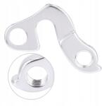  Hátsó Váltó Akasztó Kerékpár Hátsó Akasztó (TJ09212-02)