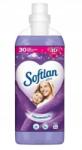 Softlan , Traumfrisch, Folyadék , 1l (8718951217980)