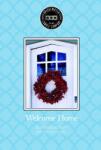Bridgewater Candle Welcome Home illattasak Bridgewater Candle (655894010040)