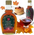 Vertmont Juharszirup 100% Vertmont 250g Ideális palacsintához és desszertekhez Kanada