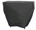 Grill Meister Grillmeister Nagy grillsütő huzat, vízálló 144 x 112 x 60cm (33/M407) (GA 10194)