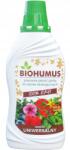 Agrecol Biohumus Műtrágya 0, 5L Univerzális Agrecol (34900)