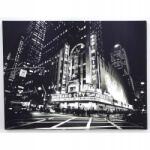 Graham&brown Canvans vászonkép 80x60 cm New York OZ40-888 (40-888)