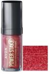 Avon Folyékony Rúzs Russet Shock Fényes Avon Power Stay 7 ml 39883 (39883)