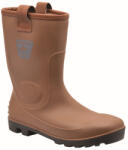 Portwest Steelite Neptune védocsizma S5 (FW75TAR48)