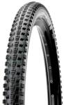 Maxxis Külső Maxxis 26x2.25 CROSSMARK II Drótperemes 727g