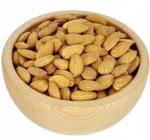 Ag-Pol Mandula 0, 1Kg Kaliforniai Mandula 100g