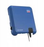 SMA inverter 8kW, on-grid, háromfázisú, 2 mppt, kijelző nélkül, wifi (STP 8.0-3AV-40)