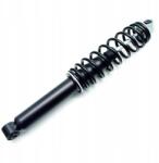 Microcar Lengéscsillapító Hátsó Microcar M8 Due First