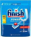 Finish Power Everyday Clean & Shine - 65 db kapszula mosogatógéphez (3279795)