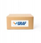 Graf Vízpumpa Bmw 1, 6-2, 0 F20/G20/G30/X3/X4