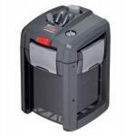 EHEIM külső szűrő professionel 4+ 250 2271 (2271020) (2271020)