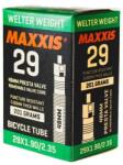 Maxxis Belső Maxxis 29X1.75/2.4 Welter Weight Preszta szelepes 48mm 201g