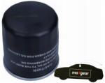 Maxgear Olajszűrő Renault Clio II 1.1 01-16 III 1.1 05-14 IV 1.1 12-15 +szag