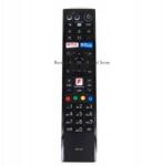  RM-L08 távirányító Humax FVP-4000T FVP-5000T Freeview Play Hd TV-hez (6964185966091113214)