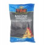 TRS Feketeribizli mag Kalonji Nigella Seeds Trs 1kg (4247)