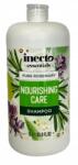 inecto Essentials sampon rozmaring Nagy Kapacitás 1 liter (5012008769006)