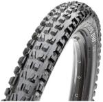 Maxxis Külső Maxxis 29X2.5 MINION DHF EXO Drótperemes 1110g