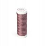 Ariadna Nici Ariadna Tytan 60E 120m vastag erős varrássk sk 2637 (TYTAN 60E 120m 2637)